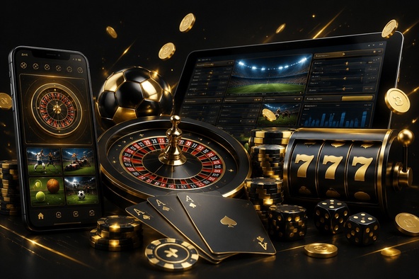 mq9
