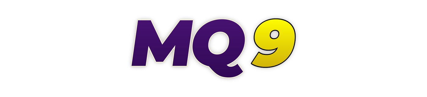 mq9